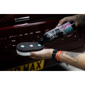 Obostrani pjenasti aplikator Auto Finesse Dual Foam Applicator