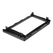 Adapter za auto radio od 9" za Hondu CR-V