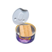 Paradise Air organski osvježivač zraka Berry Punch - voćna bomba (42 g)