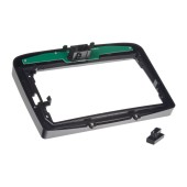 Adapter za auto radio od 9" za Peugeot 308