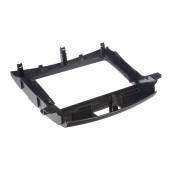 Adapter za auto radio 9" za Citroen, Mitsubishi, Peugeot