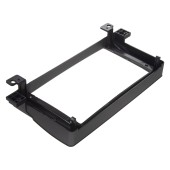 Adapter za auto radio od 9" za BMW 3 E46