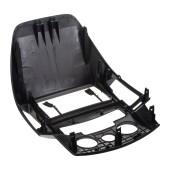 Adapter za auto radio od 9" za Hyundai i30