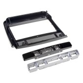 Adapter za auto radio od 9" za VW Touareg