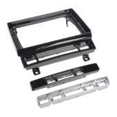 Adapter za auto radio od 9" za VW Touareg