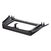 Adapter za auto radio od 9" za Iveco Daily