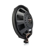 Subwoofer za BMW Gladen One GA-202BMW-3