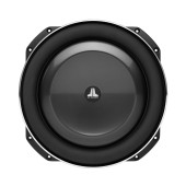 JL Audio 13TW5v2-4 Subwoofer