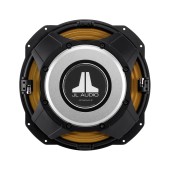 JL Audio 13TW5v2-4 Subwoofer