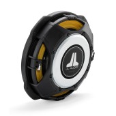 JL Audio 13TW5v2-4 Subwoofer
