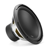 JL Audio 13W3v3-4 Subwoofer