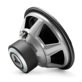 JL Audio 13W3v3-4 Subwoofer