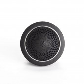 Morel MT300 visokotonci