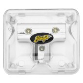 Stinger SPD510 distribucijski blok