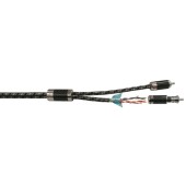 Stinger SI921.5 signalni kabel