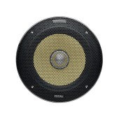 Focal ES 165 KX2E zvučnici