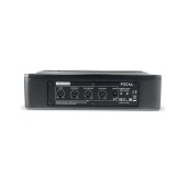 Focal ISUB aktivni subwoofer