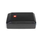 JBL BASSPRO NANO aktivni subwoofer