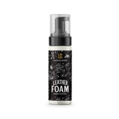 Set auto kozmetike za motocikliste Leather Expert - Leather Care Kit Biker's Edition