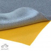 Basser GABKA 10MM materijal za apsorpciju zvuka