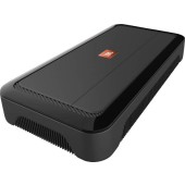 Pojačalo JBL CLUB A5055