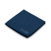 Gyeon Q2M WaffleDryer EVO ručnik za sušenje (40 x 40 cm)