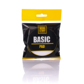 Work Stuff Basic Pad Cut disk za poliranje 80/90 mm