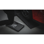 Podloga Auto Finesse Kneeling Pad