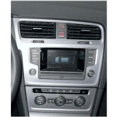 Adapter za auto radio od 10" za VW Golf 7
