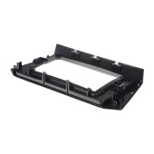 Adapter za auto radio 10" za VW Passat B8