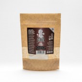 Dodo Juice Fibre Scyther jastučić za mrlje - 80 mm