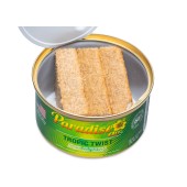 Paradise Air organski osvježivač zraka Tropic Twist - Tropski povjetarac (42 g)
