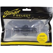 Držač osigurača Stinger SSFAGU