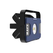 Scangrip Flood Lite S svjetiljka za detaljno čišćenje