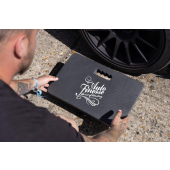Podloga Auto Finesse Kneeling Pad