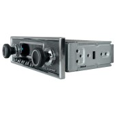 Retro auto radio Blaupunkt Frankfurt Stereo MB