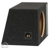 Bas-refleks kutija Basser B1250S