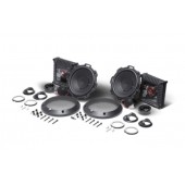 Rockford Fosgate POWER T152-S zvučnici