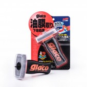 Soft99 Glaco sredstvo za poliranje stakla u roli (100 ml)