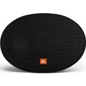 JBL STAG2 9634 zvučnici