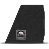 Subwoofer u kutiji Rockford Fosgate PRIME R2-2X10