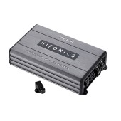 Hifonics ZXS550/2 pojačalo
