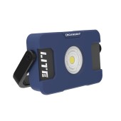 Scangrip Flood Lite S svjetiljka za detaljno čišćenje