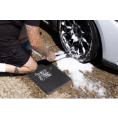 Podloga Auto Finesse Kneeling Pad
