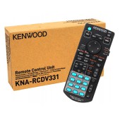 Daljinski upravljač Kenwood KNA-RCDV331