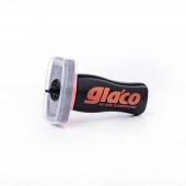 Soft99 Glaco sredstvo za poliranje stakla u roli (100 ml)