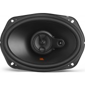 JBL STAG2 9634 zvučnici