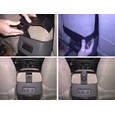 Brodit nosač monitora za Mitsubishi
