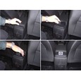 Brodit nosač monitora za VW, Škodu