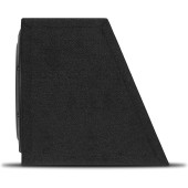 Subwoofer u kutiji Rockford Fosgate PRIME R2-2X10